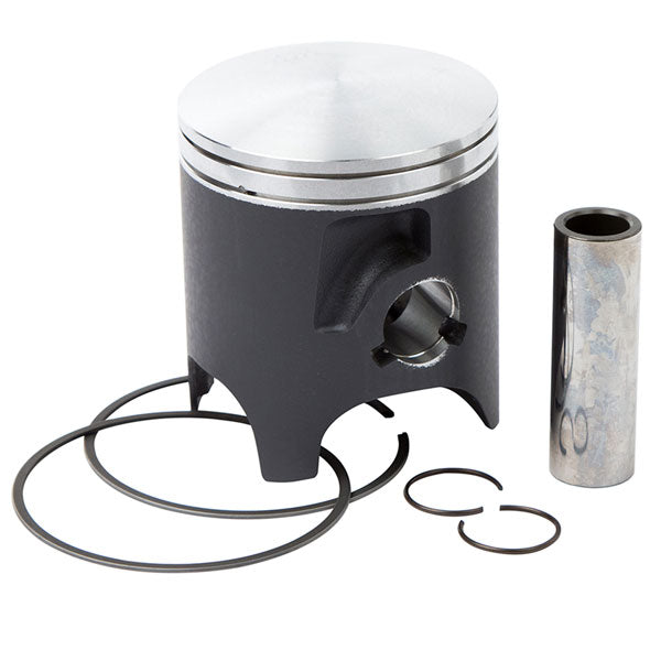Ensemble de piston Vertex (22387B)