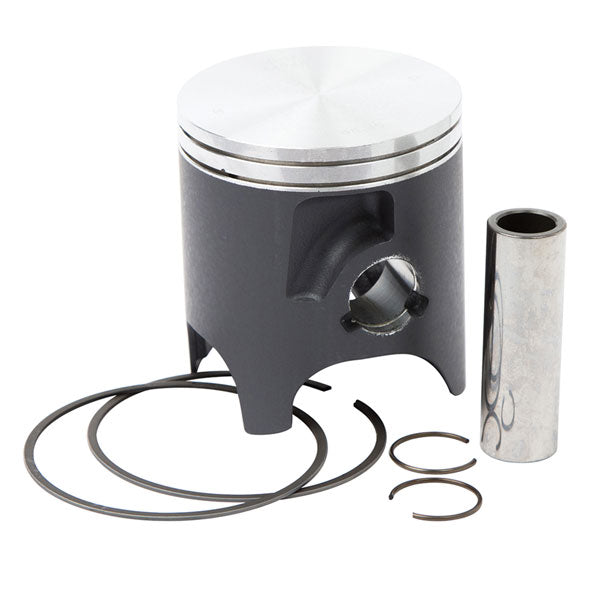 Ensemble de piston Vertex (22581B)