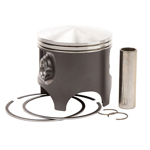 Ensemble de piston Vertex (22447)