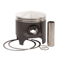 Ensemble de piston Vertex (22447100)