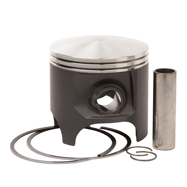 Ensemble de piston Vertex (22447100)
