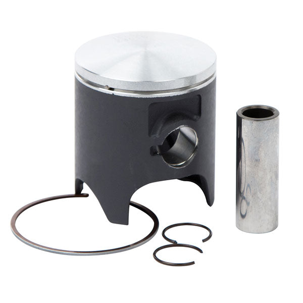 Ensemble de piston Vertex (22499B)