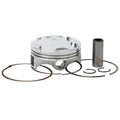 Ensemble de piston Vertex (23302A)