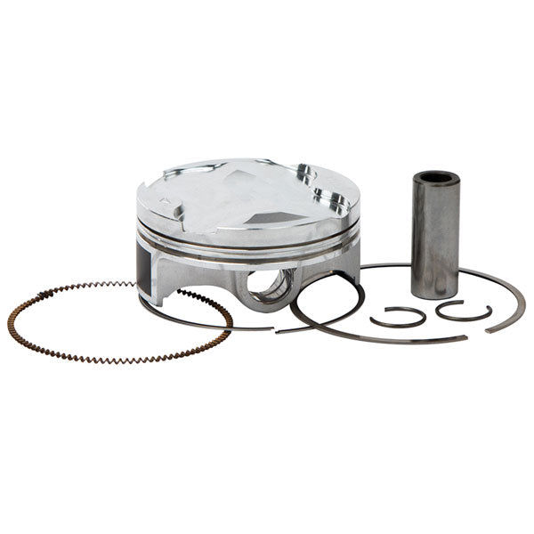 Ensemble de piston Vertex (23302A)