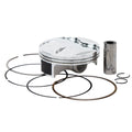 Ensemble de piston Vertex (23443A)