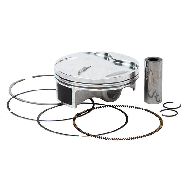 Ensemble de piston Vertex (23443A)