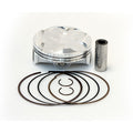 Ensemble de piston Vertex (24119A)