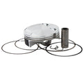Ensemble de piston Vertex (22814A)