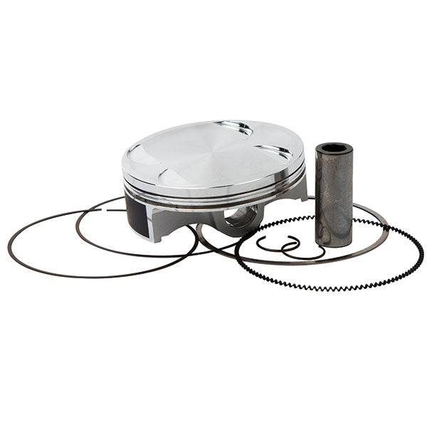 Ensemble de piston Vertex (22814A)
