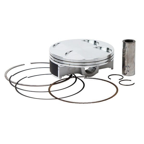 Ensemble de piston Vertex (23455A)