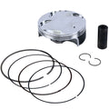 Ensemble de piston Vertex (24367A)