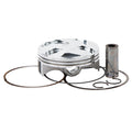 Ensemble de piston Vertex (23113A)