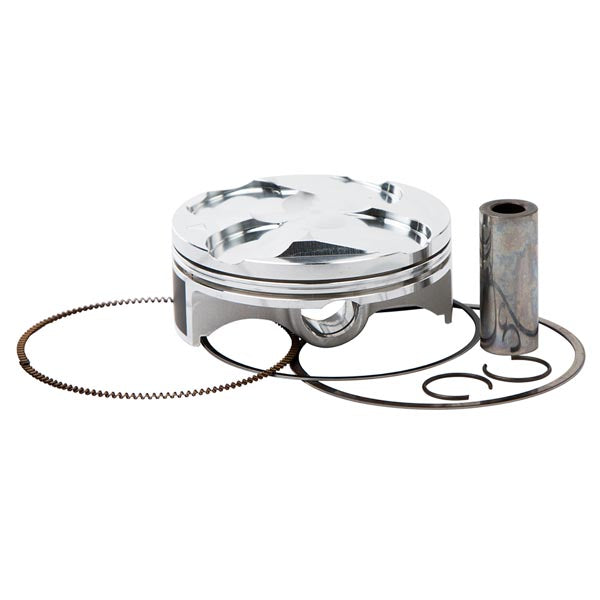 Ensemble de piston Vertex (23113A)