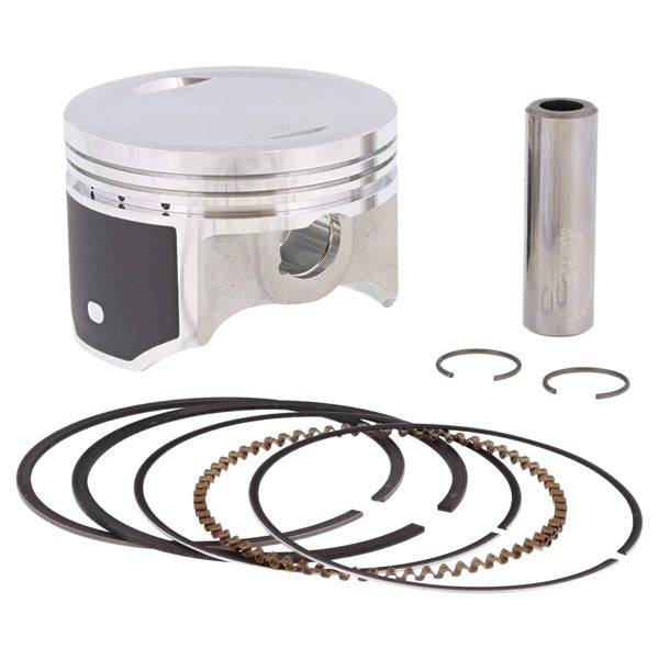 Vertex Forged Replica Piston Kit (24257)