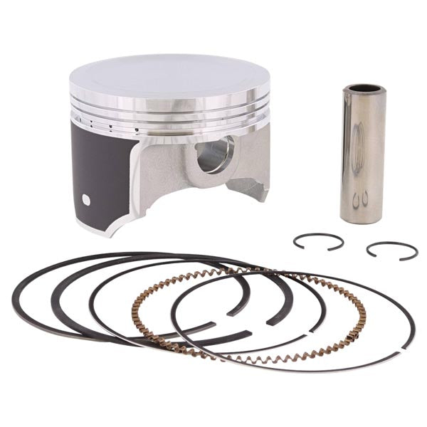 Vertex Forged Replica Piston Kit (24258)