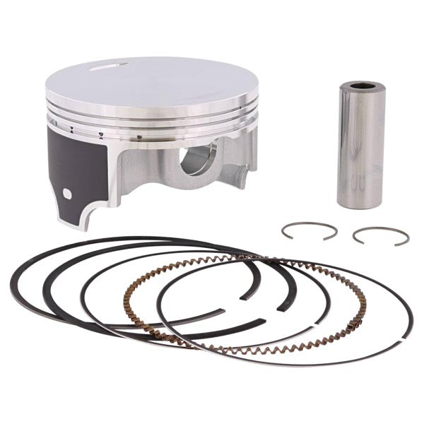 Vertex Forged Replica Piston Kit (24259)