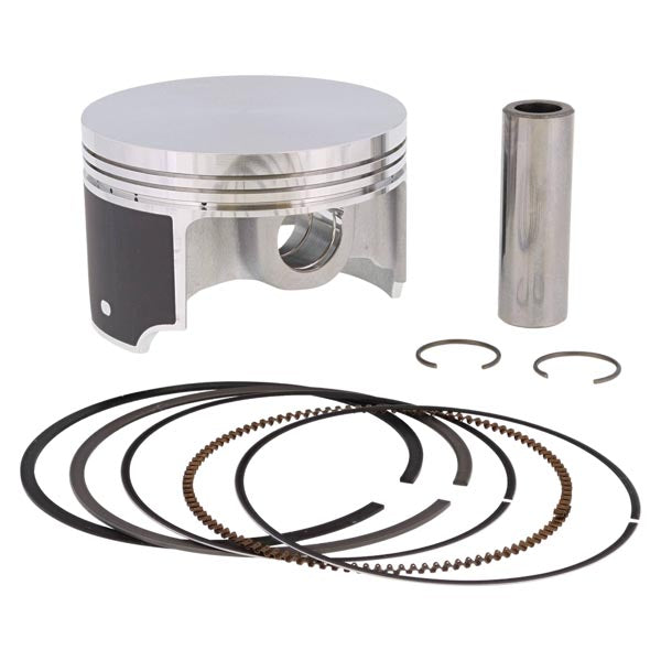 Vertex Forged Replica Piston Kit (24261)