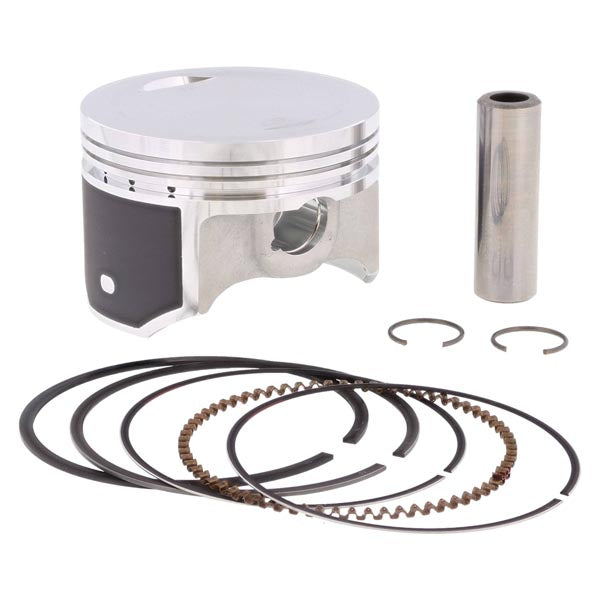 Vertex Forged Replica Piston Kit (24257050)