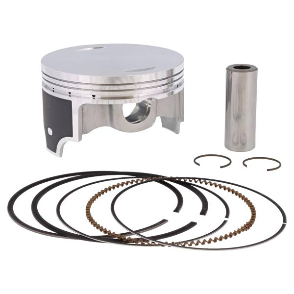 Vertex Forged Replica Piston Kit (24259050)