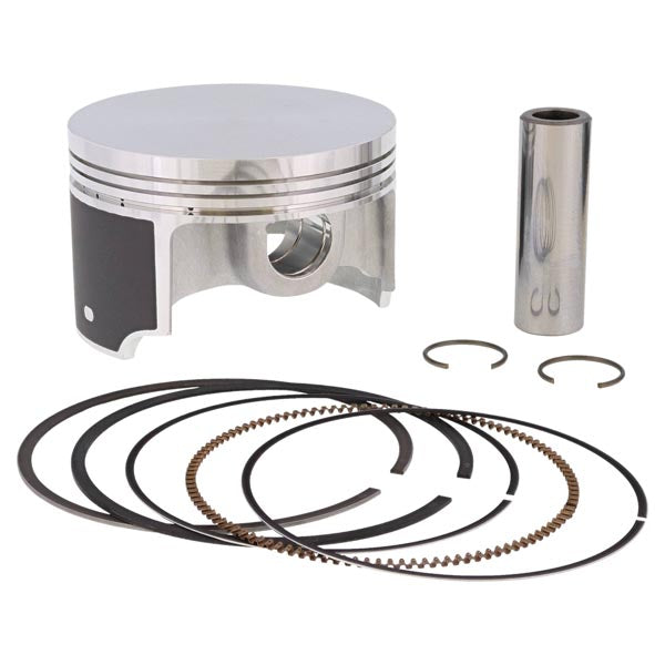 Vertex Forged Replica Piston Kit (24261050)