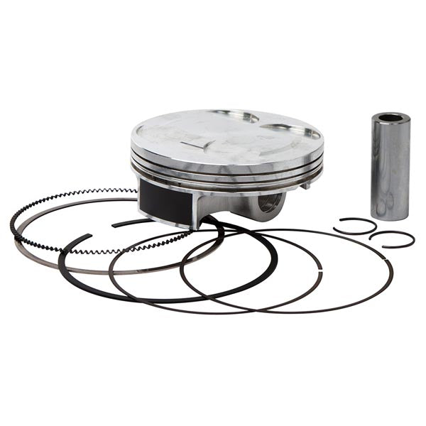 Vertex Forged Replica Piston Kit (23522B)