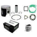 Ensemble de réparation du haut moteur VTT/VCC Namura (NX-10080K)