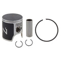 Ensemble de réparation du haut moteur VTT/VCC Namura (NX-10080-4K)