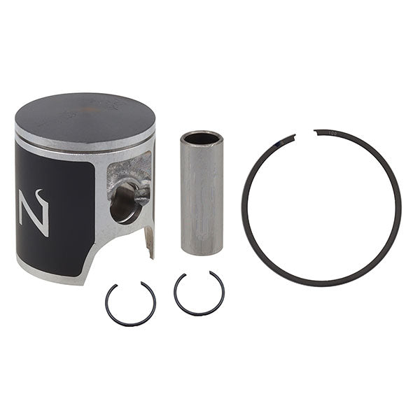 Ensemble de réparation du haut moteur VTT/VCC Namura (NX-10080-4K)