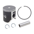 Ensemble de réparation du haut moteur VTT/VCC Namura (NX-10000-6K)