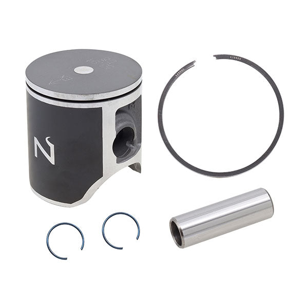 Ensemble de réparation du haut moteur VTT/VCC Namura (NX-10000-6K)