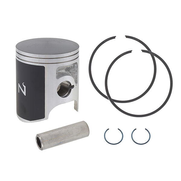 Ensemble de réparation du haut moteur VTT/VCC Namura (NX-10026-2K)