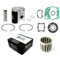 Ensemble de réparation du haut moteur VTT/VCC Namura (NX-10026K1)