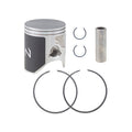 Ensemble de réparation du haut moteur VTT/VCC Namura (NX-10025-2K)