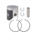 Ensemble de réparation du haut moteur VTT/VCC Namura (NX-10025-4K)