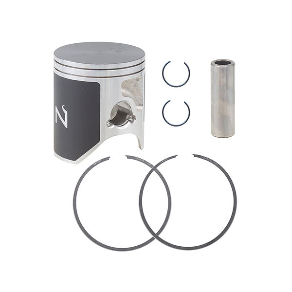 Ensemble de réparation du haut moteur VTT/VCC Namura (NX-10025-4K)