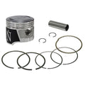 Ensemble de réparation du haut moteur VTT/VCC Namura (NX-10070-6K)