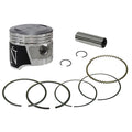 Ensemble de réparation du haut moteur VTT/VCC Namura (NX-10070-8K)