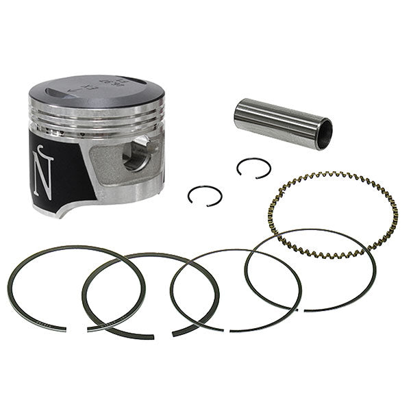 Ensemble de réparation du haut moteur VTT/VCC Namura (NX-10070-8K)