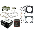 Ensemble de réparation du haut moteur VTT/VCC Namura (FX-10041K)