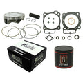 Ensemble de réparation du haut moteur VTT/VCC Namura (FX-10049K)
