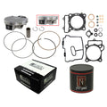 Ensemble de réparation du haut moteur VTT/VCC Namura (FX-10053K)