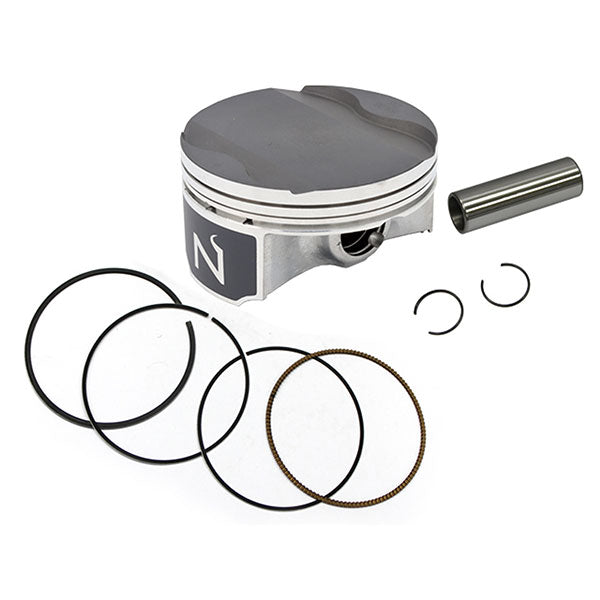 NAMURA TOP END REPAIR KIT (NA-30002-6K)