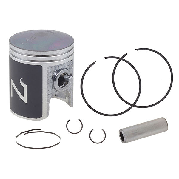 NAMURA TOP END REPAIR KIT (NA-30080-2K)