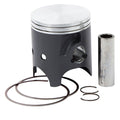Ensemble de piston Vertex (22646B)