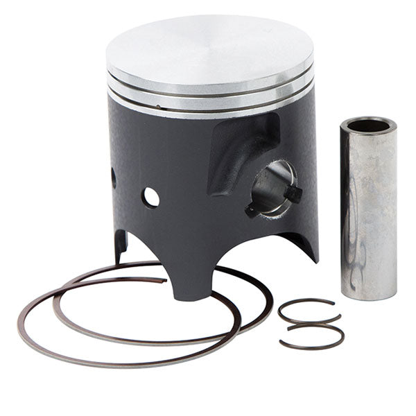 Ensemble de piston Vertex (22646B)