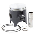 Ensemble de piston Vertex (22854B)