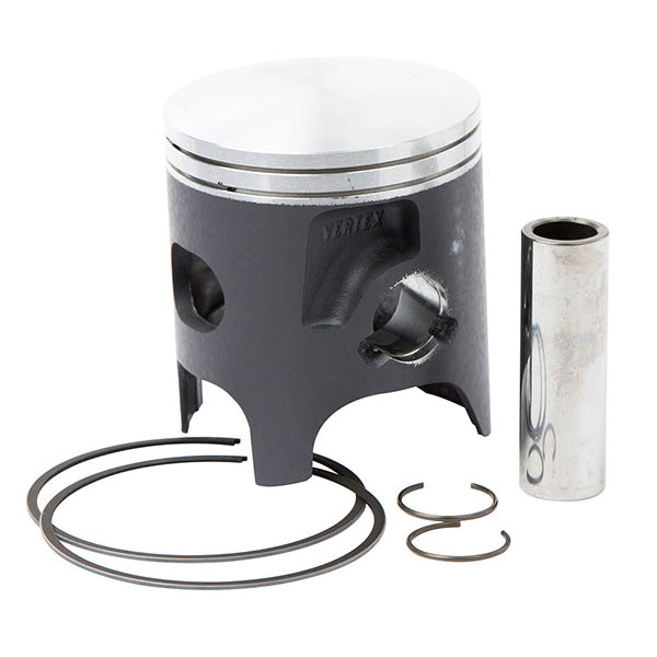 Ensemble de piston Vertex (22854B)