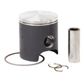 Ensemble de piston Vertex (22501B)