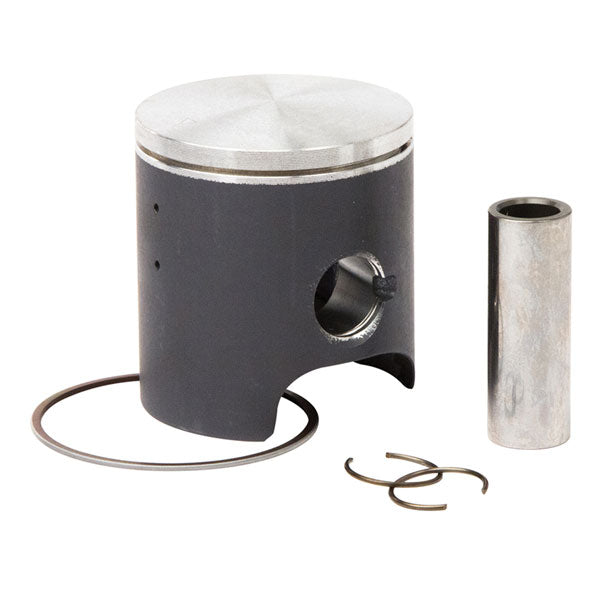 Ensemble de piston Vertex (22501B)