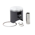 Ensemble de piston Vertex (22877B)